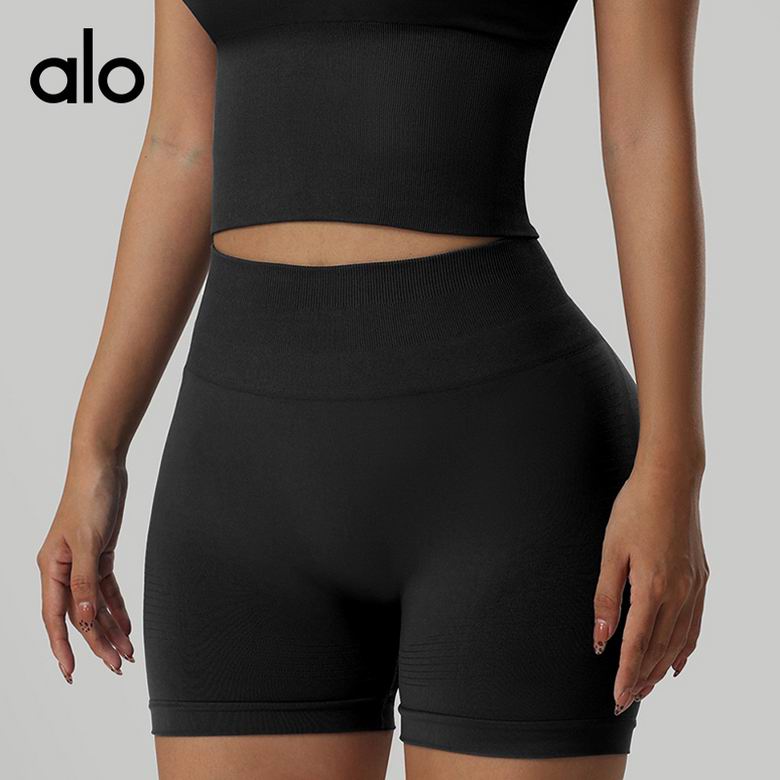 Alo DK8022 S-XL 4C YO (14)